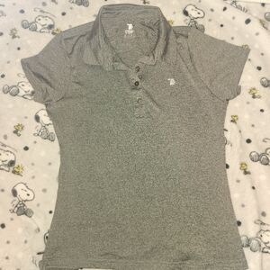 💙2/$8💙 Amazon Golf Polo